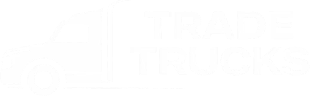 Reliable Special Purpose Vehicle & Sanitation Truck Manufacturer | TRADE TRUCK